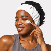 Revolution Skincare SPF 50 Mattify Protect Sunscreen Revolution Skincare SPF 50 Mattify Protect Sunscreen