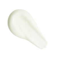 Revolution Skincare SPF 50 Mattify Protect Sunscreen Revolution Skincare SPF 50 Mattify Protect Sunscreen