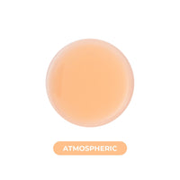 Makeup Revolution Coca Cola Juicy Lip Gloss Group-Atmospheric