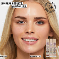 Makeup Revolution IRL Filter Finish Concealer Group-C6.5