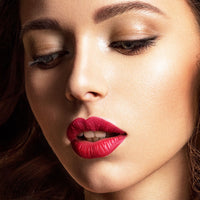 Makeup Revolution Lustre Wand Shadow Stick Group-Gold Flare