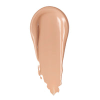 Makeup Revolution Matte Base Foundation Group-21181 F8