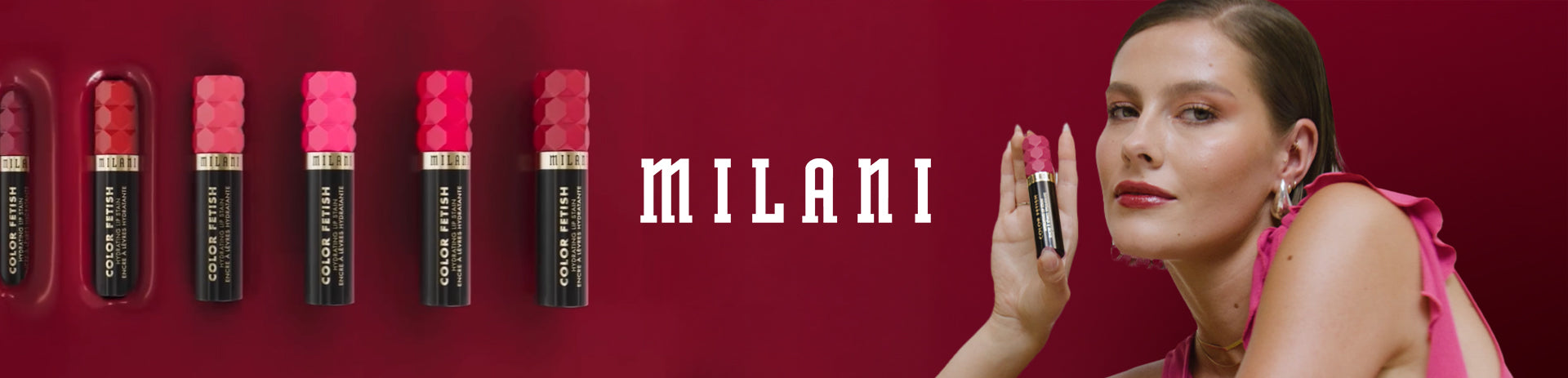 hero_collection_banner_2