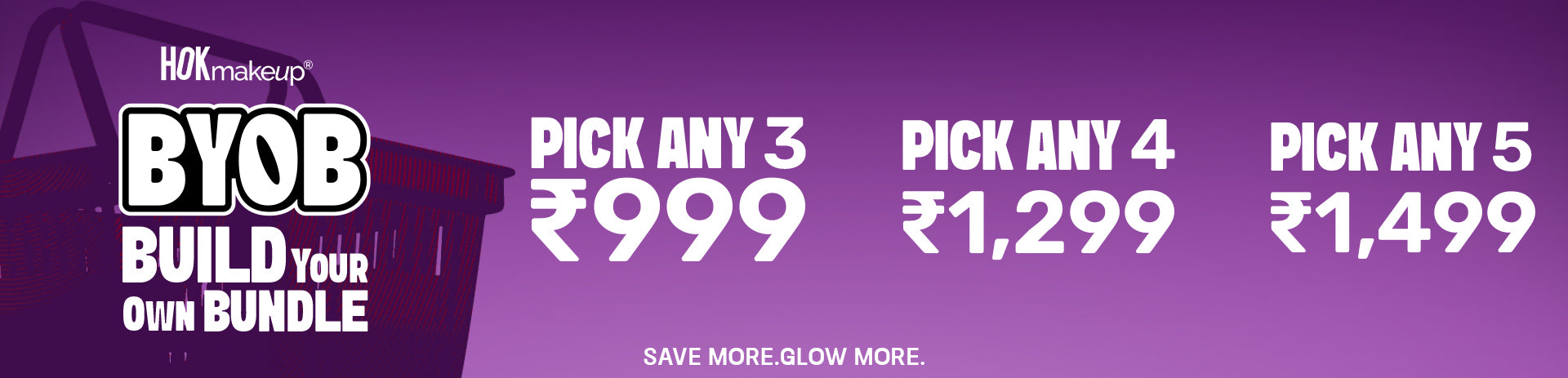 hero_collection_banner_1