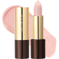 Focallure Glisten Opal Hydrating Lip Balm Group-NU03 Guest From Sky