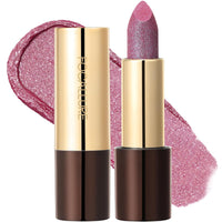 Focallure Glisten Opal Hydrating Lip Balm Group-PK03 Sweet Karma