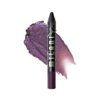 Milani Gilded Flora Eye Shadow Sticks Group-150 I Lilac You