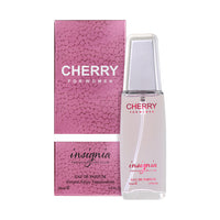 Insignia Cherry Eau De Parfum for Women-30ml Insignia Cherry Eau De Parfum for Women-30ml