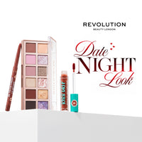 Date Night Look Date Night Look