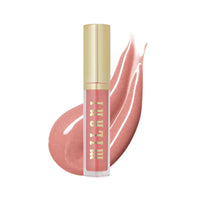 Milani Keep It Full Maxxx Lip Plumper Group- LITTLE SECRET