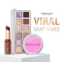 Viral must have Viral must have