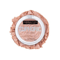Relove Euphoric Super Highlighter Relove Euphoric Super Highlighter
