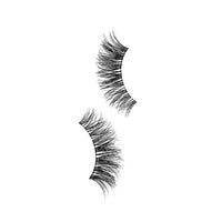 Ardell Studio Effects Demi Wispies Ardell Studio Effects Demi Wispies