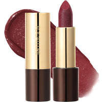 Focallure Glisten Opal Hydrating Lip Balm Group-RD02 Killer Queen