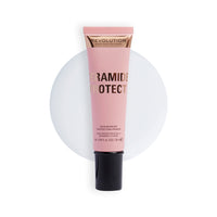 Makeup Revolution Ceramide Protect Primer Makeup Revolution Ceramide Protect Primer