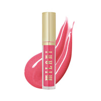 Milani Keep It Full Maxxx Lip Plumper Group-SITUATION-SHIP