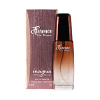 Insignia Florence for Women Insignia Florence for Women