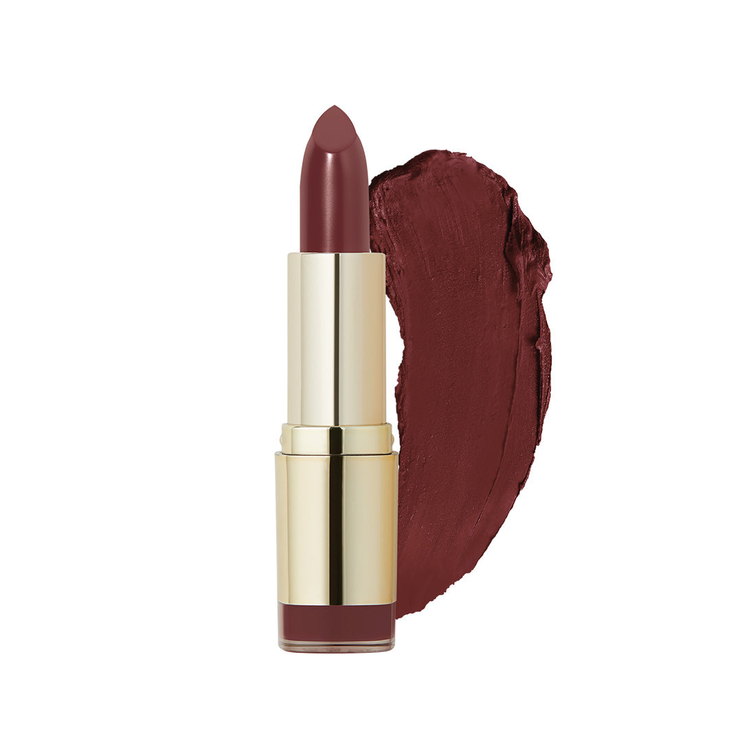 Milani Color Statement Matte Lipstick Milani Color Statement Matte Lipstick