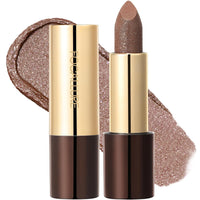 Focallure Glisten Opal Hydrating Lip Balm Group-NU02 Cowgirl