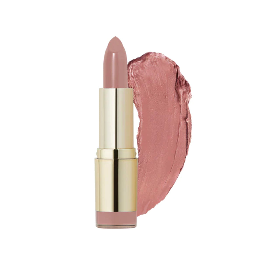 Milani Color Statement Matte Lipstick Milani Color Statement Matte Lipstick