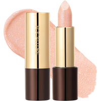 Focallure Glisten Opal Hydrating Lip Balm Group-NU04 Flower Dance
