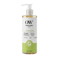 Revive & Radiance Shower Gel - 500ml Revive & Radiance Shower Gel - 500ml
