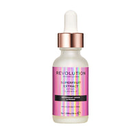 Revolution Skincare Superfruit Extract Revolution Skincare Superfruit Extract