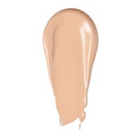 Makeup Revolution Matte Base Foundation Group-F6