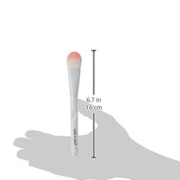 Wet n Wild Foundation Brush HOK Makeup Wet n Wild Foundation Brush Wet N Wild 929B Face Brush Makeup Rs.0 - Rs.499 Tools & Brushes Upto 15% Upto 25% Off Wet N Wild wnw_15per_29_01_21