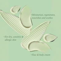 Soft Bio Olive Luxury Intensely Regenerating Cream 200ml Soft Bio Olive Luxury Intensely Regenerating Cream 200ml