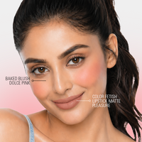 5-Minute Makeup 5-Minute Makeup