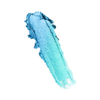 Makeup Revolution Metallic Duochrome Eyeliner Group-Deep Space