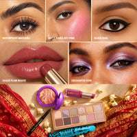 Karwa Chauth Complete Glam Box Karwa Chauth Complete Glam Box