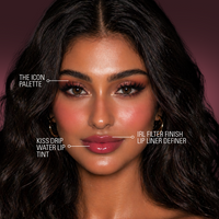Date Night Look Date Night Look