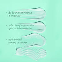 Eveline Cosmetics Soft Whitening Face And Body Care Cream 200 ml Eveline Cosmetics Soft Whitening Face And Body Care Cream 200 ml
