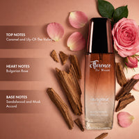 Insignia Florence for Women Insignia Florence for Women