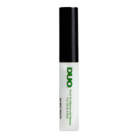 DUO Brush-On Striplash Adhesive, Clear DUO Brush-On Striplash Adhesive, Clear