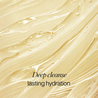 Organic Works Cleansing Face Wash Organic Works Cleansing Face Wash