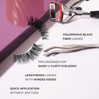 Ardell Studio Effects Demi Wispies Ardell Studio Effects Demi Wispies