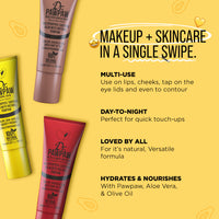 Lip Love Trio 10ml Each - Pack of 3 Lip Love Trio 10ml Each - Pack of 3