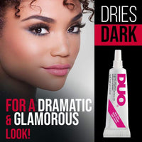DUO Striplash Adhesive, Dark DUO Striplash Adhesive, Dark