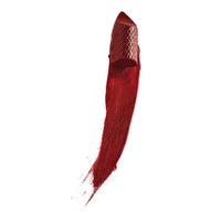 I Heart Revolution Dragons Dare Lipstick I Heart Revolution Dragons Dare Lipstick