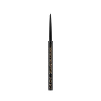 L.A. Girl Skiny Gel Liner - Silky Black L.A. Girl Skiny Gel Liner - Silky Black