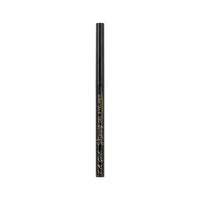 L.A. Girl Skiny Gel Liner - Silky Black L.A. Girl Skiny Gel Liner - Silky Black