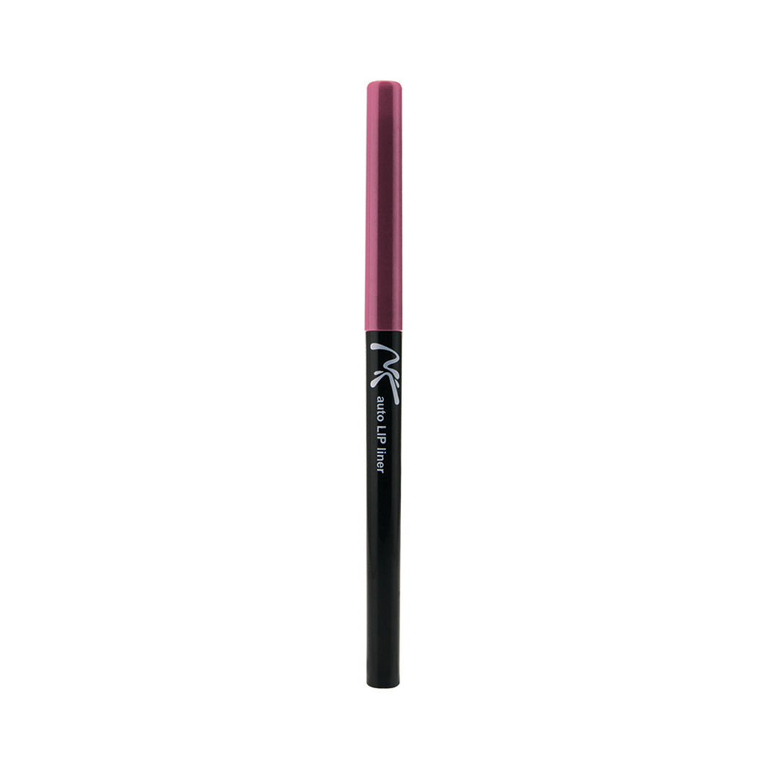 Nicka K Auto Lip Liner Nicka K Auto Lip Liner