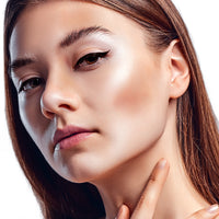 Milani Conceal + Perfect Liquid Contour Group-04 Cocoa