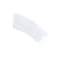 Relove 911 High Speed Lash & Brow Repair Serum Relove 911 High Speed Lash & Brow Repair Serum