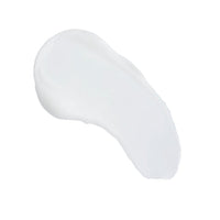 Revolution Skincare Hyaluronic Acid Cleanser Revolution Skincare Hyaluronic Acid Cleanser
