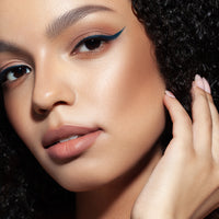L.A. Girl BeauPhoria 1 Satin Bronzer Powder Palette L.A. Girl BeauPhoria 1 Satin Bronzer Powder Palette