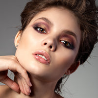 L.A Girl BeauPhoria 12 Color Eye/Face Palette L.A Girl BeauPhoria 12 Color Eye/Face Palette